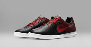 Nike MagistaX Finale