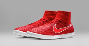 Nike MagistaX Proximo Indoor