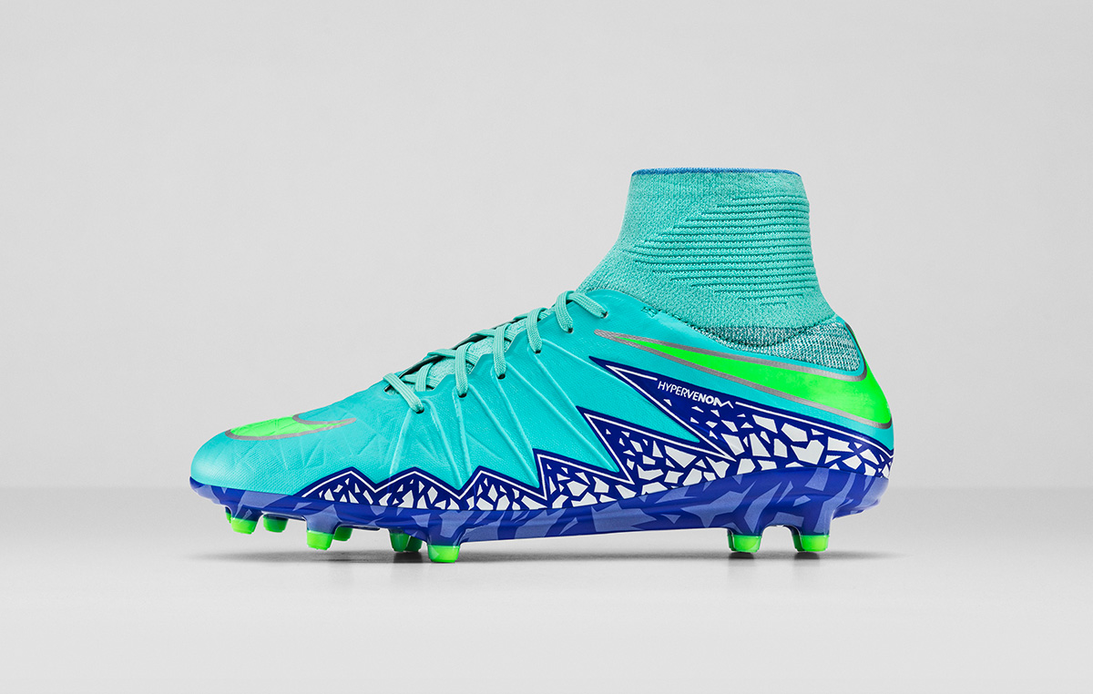 Nike-Womens-Cleat-Pack-2016-hypervenom-II-001-fodboldfreak