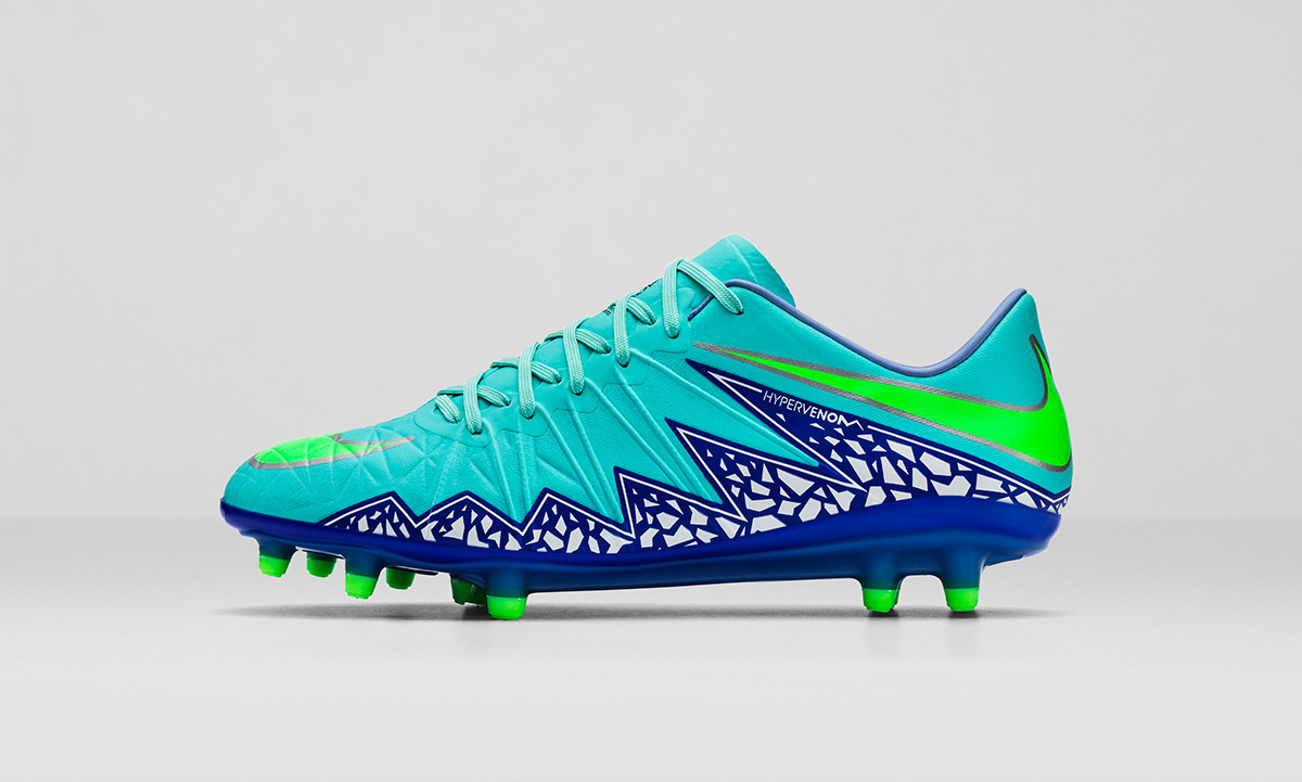 Nike-Womens-Cleat-Pack-2016-hypervenom-II-003-fodboldfreak