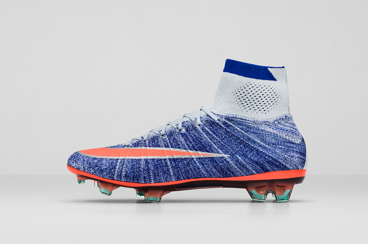 Nike-Womens-Cleat-Pack-2016-mercurial-superfly-001-fodboldfreak