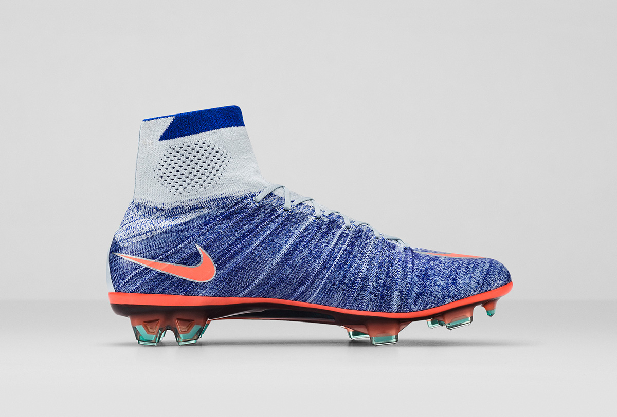 Nike-Womens-Cleat-Pack-2016-mercurial-superfly-002-fodboldfreak