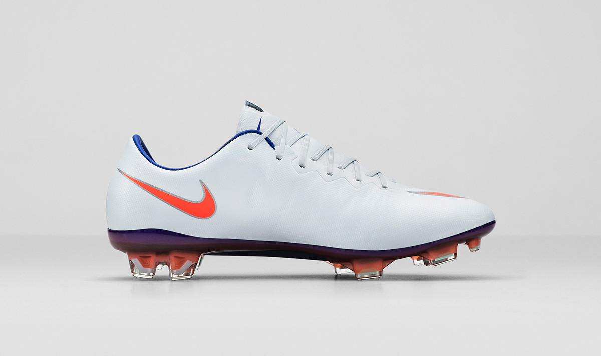 Nike-Womens-Cleat-Pack-2016-mercurial-vapor-x-002-fodboldfreak