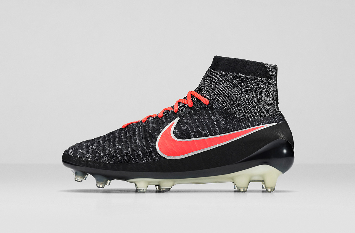 Nike-Womens-Cleat-Pack-2016-tiempo-001-fodboldfreak