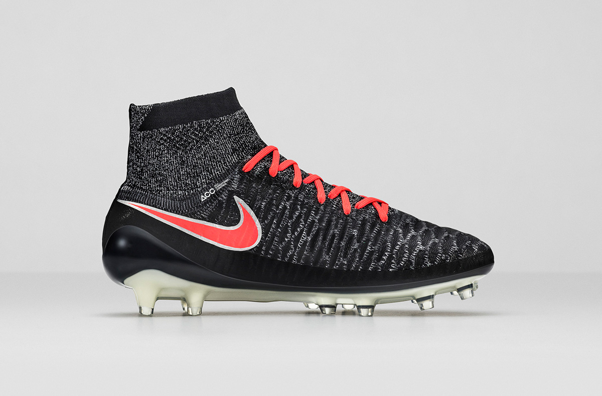 Nike-Womens-Cleat-Pack-2016-tiempo-002-fodboldfreak