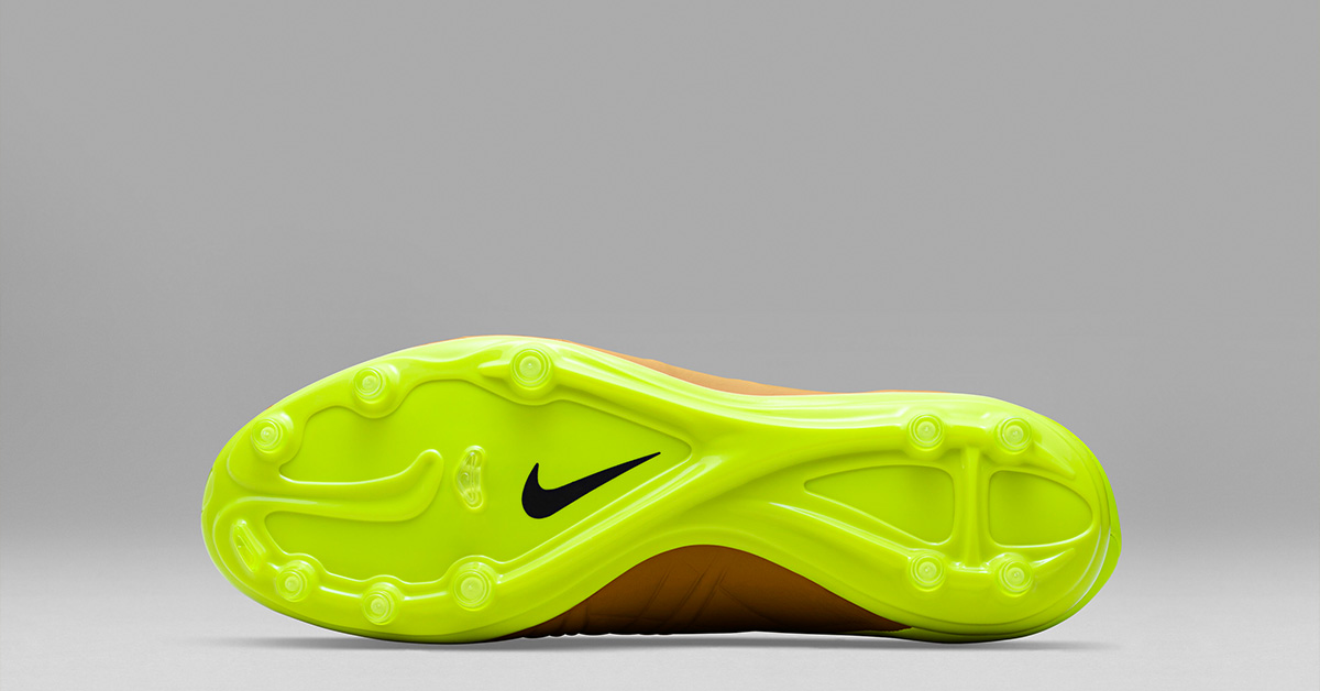 nike-hypervenom-phantom-II-tech-craft-03-fodboldfreak