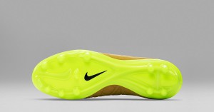 Nike Hypervenom Phinish II Tech Craft