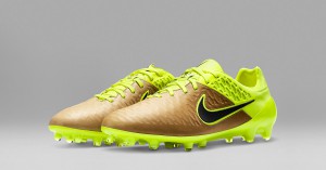 Nike Magista Opus Tech Craft