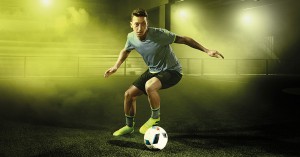 Adidas Ace 16+ PureControl Mesut Özil