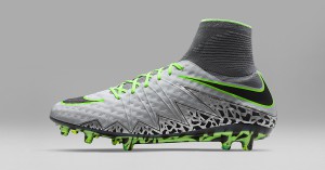 Nike Hypervenom Phantom 2 Elite