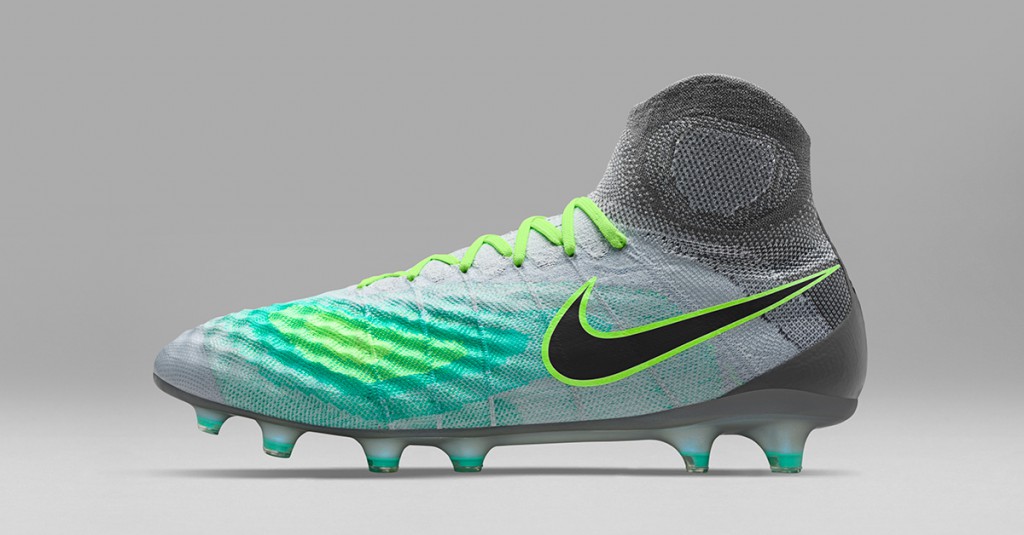 Nike Magista 2 Obra Elite