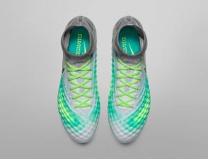 Nike Magista 2 Obra Elite