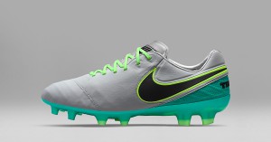 Nike Tiempo 6 Elite