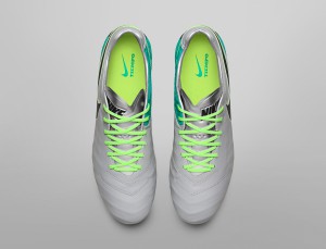 Nike Tiempo 6 Elite