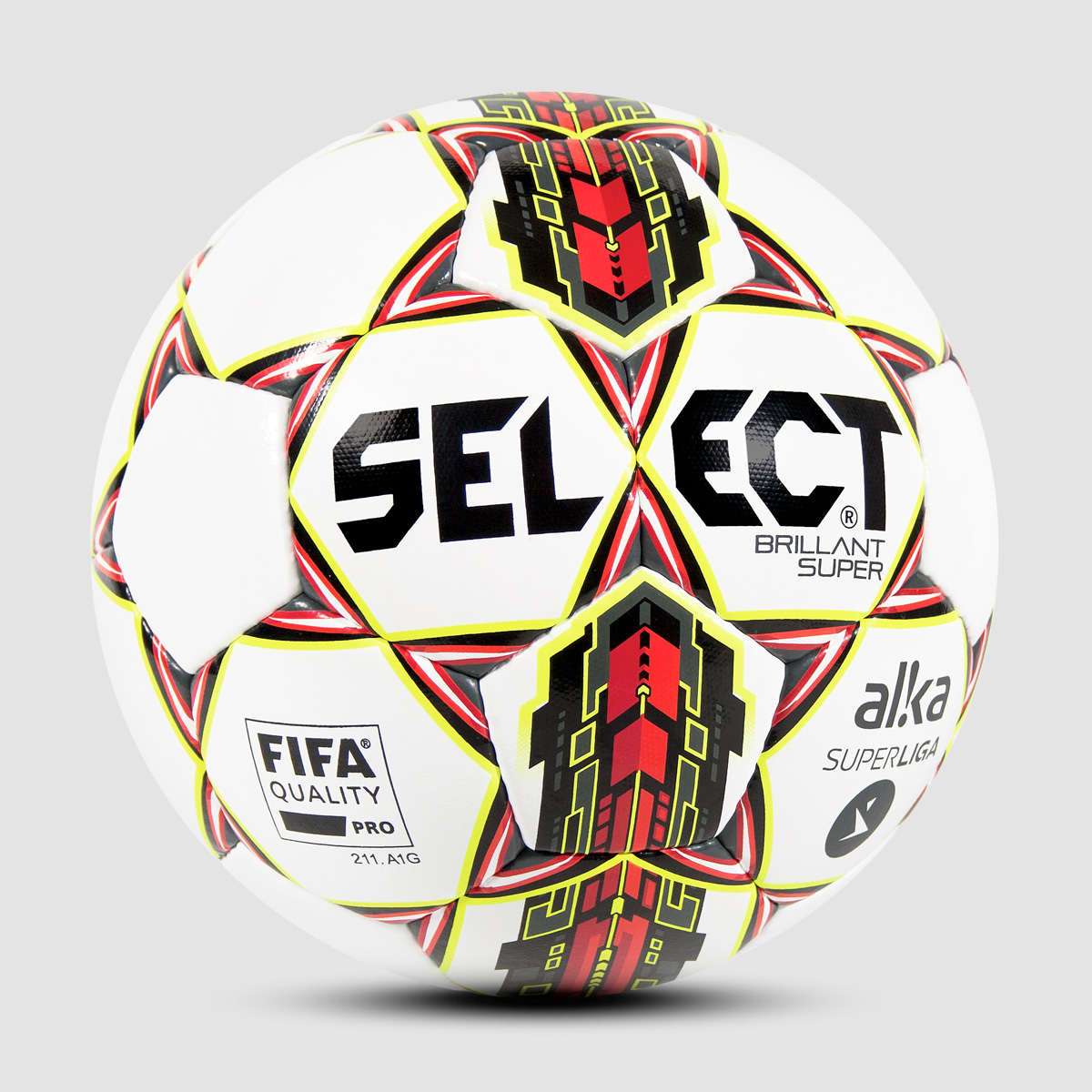 select-brillant-super-superliga-fodbolden-2016-02