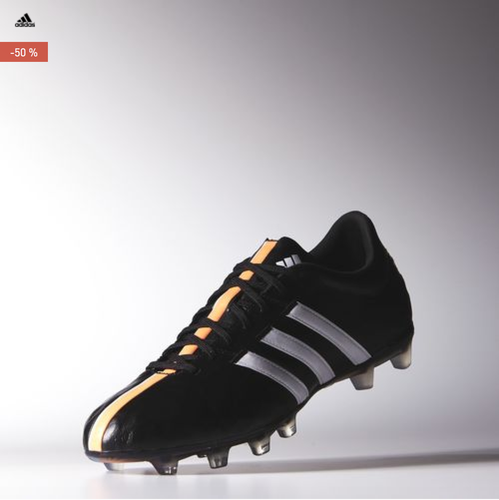 adidas-11pro