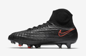 Sorte Nike Magista Obra 2