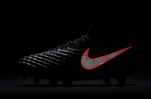 Sorte Nike Magista Obra 2