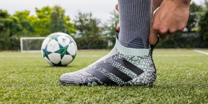 Adidas Ace 16+ PureControl Snakeskin