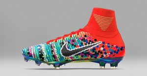 EA Sports x Nike Mercurial Superfly 5