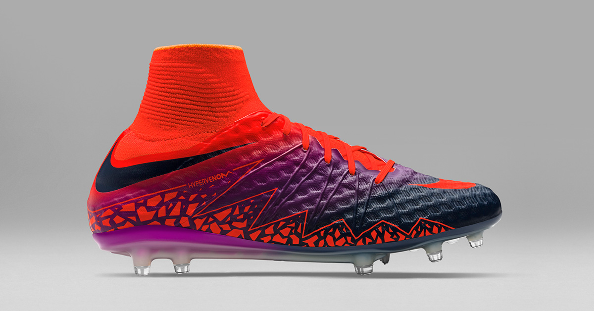 Nike Hypervenom Phantom 2 'Floodlight'