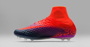 Nike Hypervenom Phantom 2 Floodlight