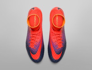 Nike Hypervenom Phantom 2 Floodlight