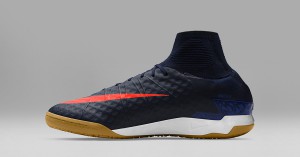 Nike HypervenomX Floodlight Indendørssko