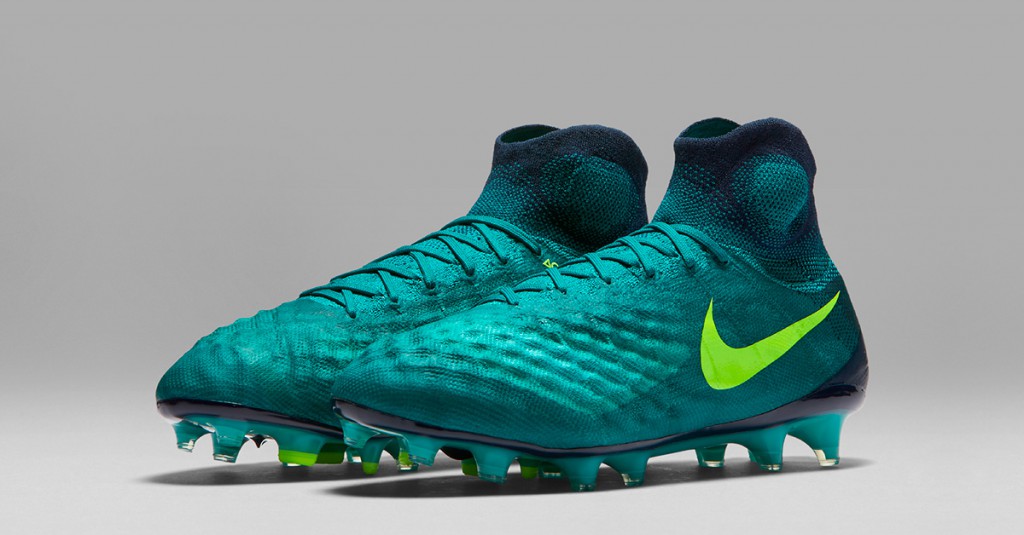 Magista 2 - FodboldFreak.dk