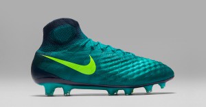 Nike Magista Obra 2 'Floodlight'