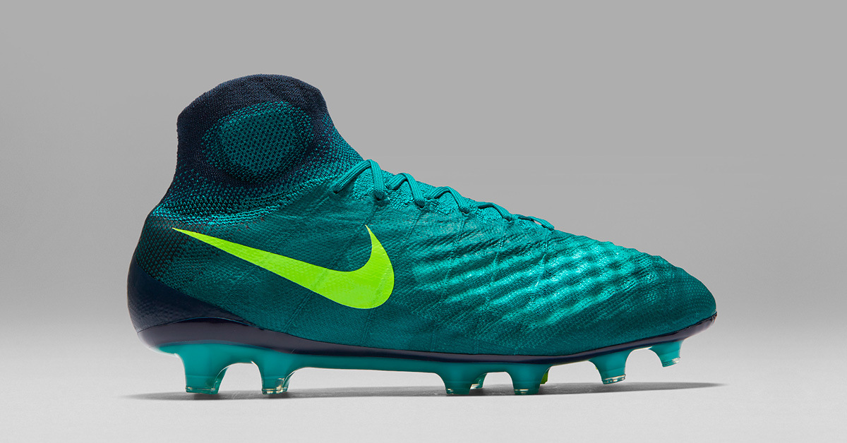 Nike Magista Obra 2 'Floodlight'