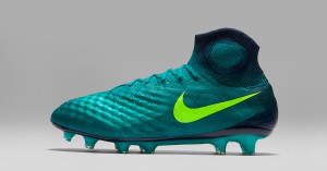 Nike Magista Obra 2 Floodlight