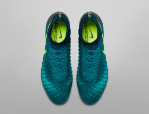 Nike Magista Obra 2 Floodlight