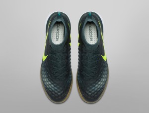 Nike MagistaX Floodlight Indendørssko