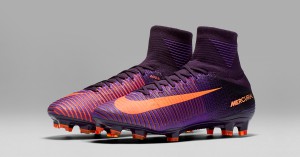 Nike Mercurial Superfly 5 Floodlight