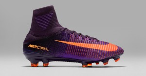 Nike Mercurial Superfly 5 'Floodlight'