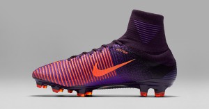 Nike Mercurial Superfly 5 Floodlight