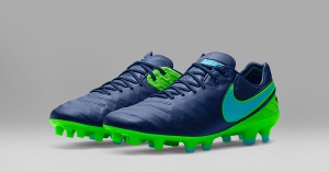 Nike Tiempo Legend 6 Floodlight