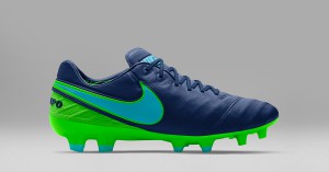 Nike Tiempo Legend 6 'Floodlight'