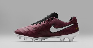 Nike Tiempo Legend 6 Pirlo