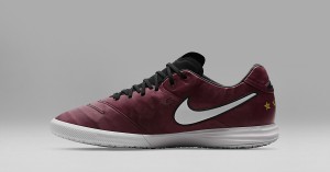 Nike Tiempo Legend 6 Pirlo