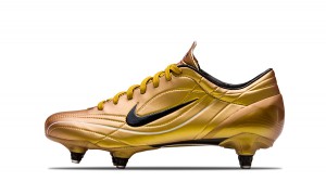 2004 Nike Mercurial Vapor 2 R9