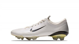 2007 Nike Mercurial Vapor 3