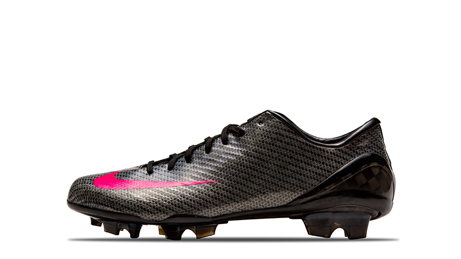 2008 Nike Mercurial Vapor SL