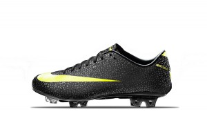 2011 Nike Mercurial Vapor Superfly 3 CR