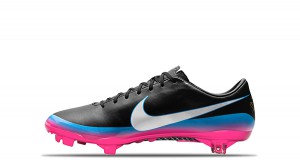 2012 Nike Mercurial Vapor 8 CR