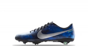 2013 Nike Mercurial Vapor 9 CR SE