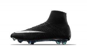 2014 Nike Mercurial Superfly 4 CR7