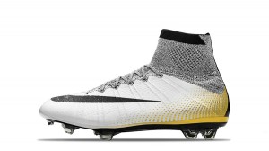 2015 Nike Mercurial Superfly 4 CR7’ 324K’