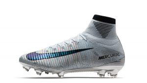 2017 Nike Mercurial Superfly 5 CR7 ’Melhor’